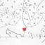 land for sale kalavasos larnaca 1707858 thumbnail 15597190