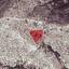 land for sale kalavasos larnaca 1707858 thumbnail 15597192