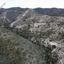 land for sale kalavasos larnaca 1707858 thumbnail 15597193