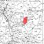 land for sale ora larnaca 1262858 thumbnail 15600335