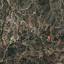 land for sale ora larnaca 1262858 thumbnail 15600336
