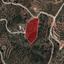 land for sale ora larnaca 1262858 thumbnail 15600337