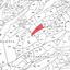 land for sale pachna limassol 8531858 thumbnail 15467460