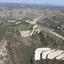 land for sale pachna limassol 8531858 thumbnail 15467461