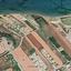 land for sale poli chrysochous paphos 8529858 thumbnail 15457871