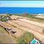 land for sale poli chrysochous paphos 8529858 thumbnail 15457872