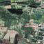 land for sale pyla larnaca 1336858 thumbnail 5635903