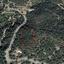 land for sale vavatsinia larnaca 8892858 thumbnail 17331491