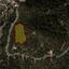 land for sale vavatsinia larnaca 8892858 thumbnail 17331492