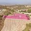 land for sale vavla larnaca 1223858 thumbnail 7235319