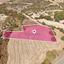 land for sale vavla larnaca 1223858 thumbnail 7235321