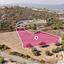 land for sale vavla larnaca 1223858 thumbnail 7235324