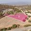 land for sale vavla larnaca 1223858 thumbnail 7235326