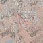 land for sale ypsonas limassol 828858 thumbnail 16514928