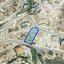 plot for sale agios tychonas limassol 1681858 thumbnail 4379320