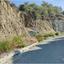 plot for sale apsiou limassol 7507858 thumbnail 14130021