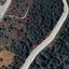 plot for sale kornos larnaca 1804858 thumbnail 9561127