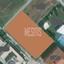 plot for sale lakatamia nicosia 976858 thumbnail 10564605
