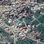 plot for sale lythrodontas nicosia 8467858 thumbnail 15179909
