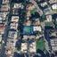 plot for sale makedonitissa nicosia 8645858 thumbnail 15942722