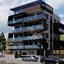 plot for sale neapolis limassol 1320858 thumbnail 14356521