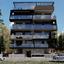 plot for sale neapolis limassol 1320858 thumbnail 14356522