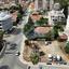 plot for sale strovolos nicosia 8830858 thumbnail 16993505