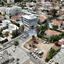 plot for sale strovolos nicosia 8830858 thumbnail 16993506