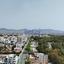 plot for sale strovolos nicosia 8830858 thumbnail 16993507