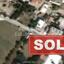 plot sold kiti larnaca 1224858 thumbnail 2318881