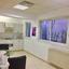 studio building for sale makedonitissa nicosia 1684858 thumbnail 10665123