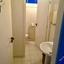 studio building for sale makedonitissa nicosia 1684858 thumbnail 10665124