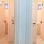 studio building for sale makedonitissa nicosia 1684858 thumbnail 10665125