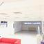 studio building for sale makedonitissa nicosia 1684858 thumbnail 10665126