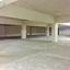 studio building for sale makedonitissa nicosia 1684858 thumbnail 10665127