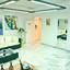 studio building for sale makedonitissa nicosia 1684858 thumbnail 10665129