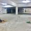 studio building for sale makedonitissa nicosia 1684858 thumbnail 10665131