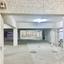 studio building for sale makedonitissa nicosia 1684858 thumbnail 10665134