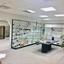 studio building for sale makedonitissa nicosia 1684858 thumbnail 10665138