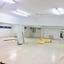 studio building for sale makedonitissa nicosia 1684858 thumbnail 10665139