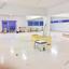 studio building for sale makedonitissa nicosia 1684858 thumbnail 10665141