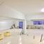 studio building for sale makedonitissa nicosia 1684858 thumbnail 10665143