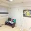 studio building for sale makedonitissa nicosia 1684858 thumbnail 10665144