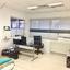 studio building for sale makedonitissa nicosia 1684858 thumbnail 10665148