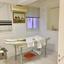 studio building for sale makedonitissa nicosia 1684858 thumbnail 10665149