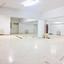 studio building for sale makedonitissa nicosia 1684858 thumbnail 10665151