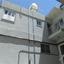 studio building for sale strovolos nicosia 1062858 thumbnail 16182315