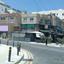 studio building for sale strovolos nicosia 1062858 thumbnail 16182317