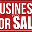 studio cafe for sale paphos municipality paphos 8003858 thumbnail 12747801