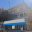 studio commercial building for sale katholiki limassol 1735858 thumbnail 15904188